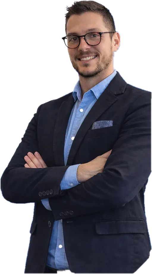 Alessandro Camatari Ricci